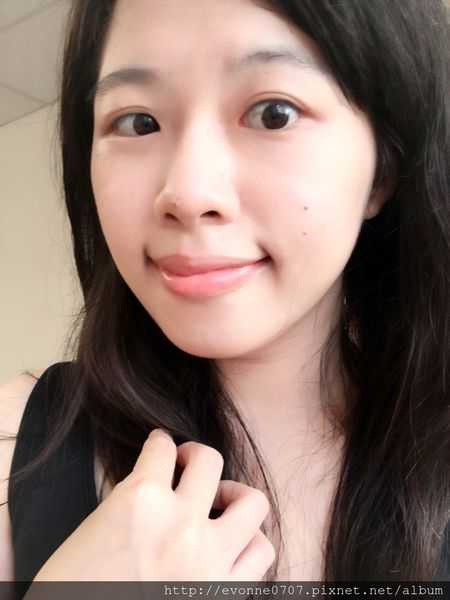 芯漫100%真蠶絲草本保濕舒緩面膜