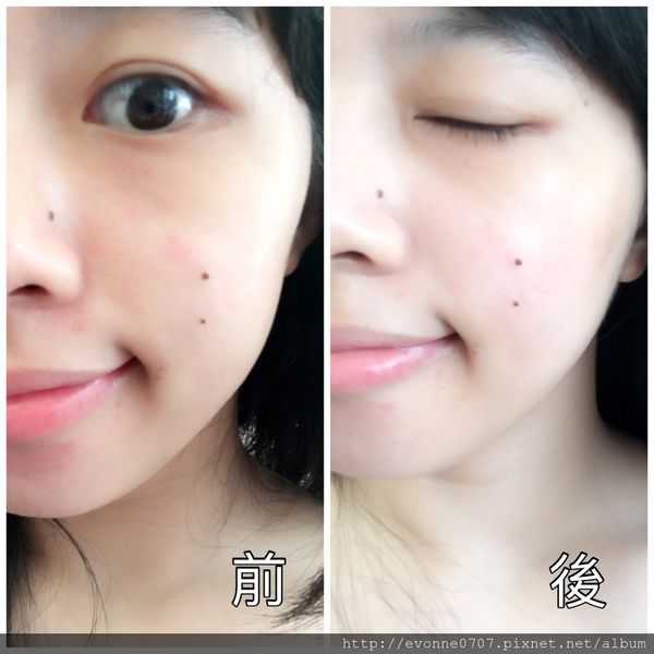 芯漫100%真蠶絲草本保濕舒緩面膜