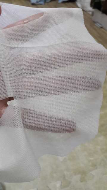 芯漫100%真蠶絲草本保濕舒緩面膜