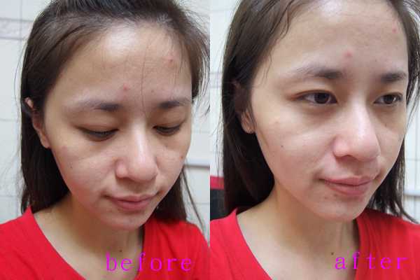 芯漫100%真蠶絲草本保濕舒緩面膜