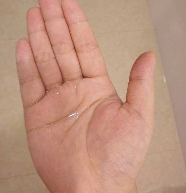 芯漫100%真蠶絲草本保濕舒緩面膜