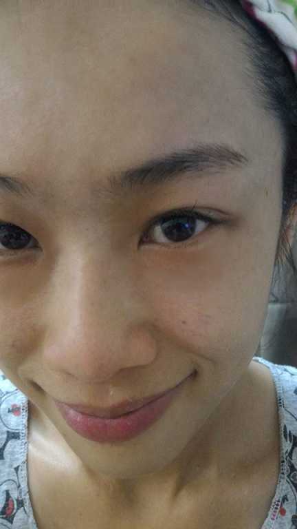 芯漫100%真蠶絲草本保濕舒緩面膜