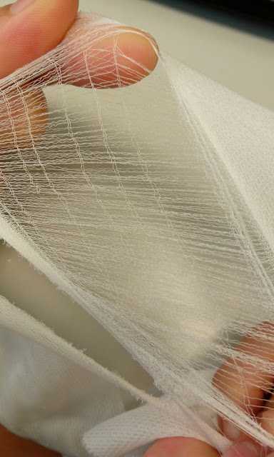 芯漫100%真蠶絲草本保濕舒緩面膜