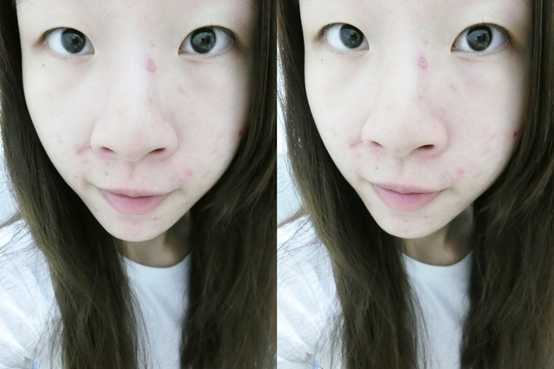 芯漫100%真蠶絲草本保濕舒緩面膜