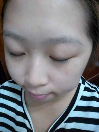 芯漫100%真蠶絲草本保濕舒緩面膜