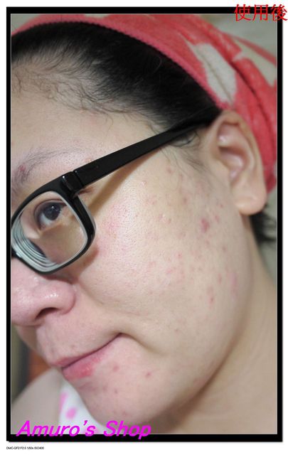 芯漫100%真蠶絲草本保濕舒緩面膜