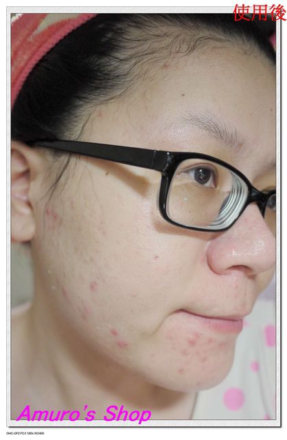 芯漫100%真蠶絲草本保濕舒緩面膜