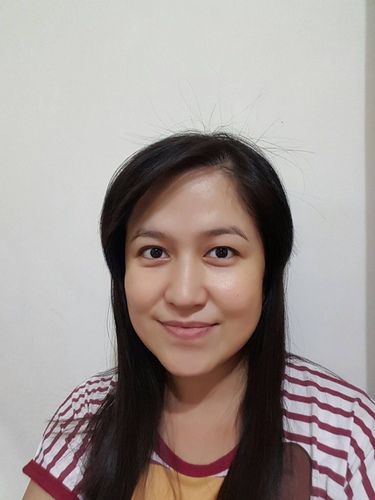 芯漫100%真蠶絲草本保濕舒緩面膜