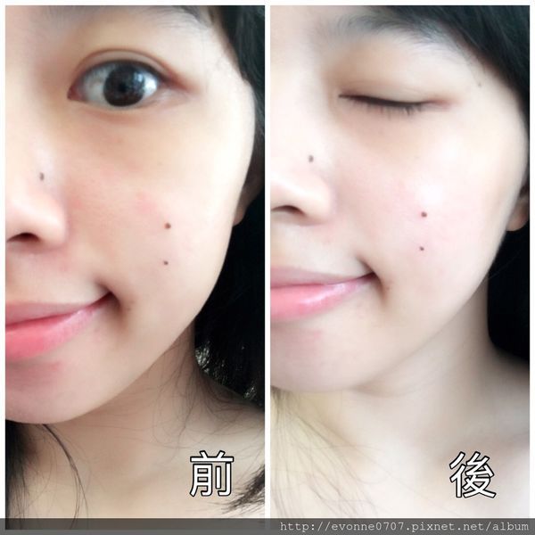 芯漫100%真蠶絲草本保濕舒緩面膜