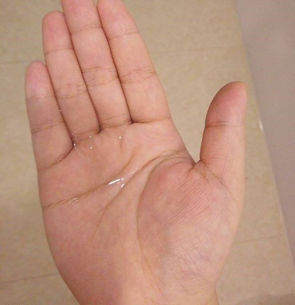 芯漫100%真蠶絲草本保濕舒緩面膜