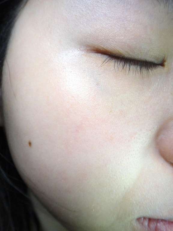 女人知己試用 添加 法國玫瑰花水  Q 阿寶 純質精華液  保濕 抗老 美白 天然 chialo 