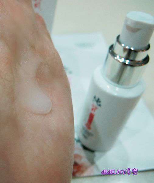 2016-02-23 13.48.58.jpg