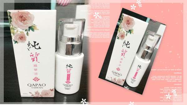 12670930_1281261991887876_3852280411346502262_n