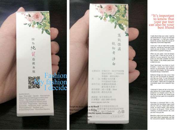 12799074_1281261875221221_6852440264234206224_n