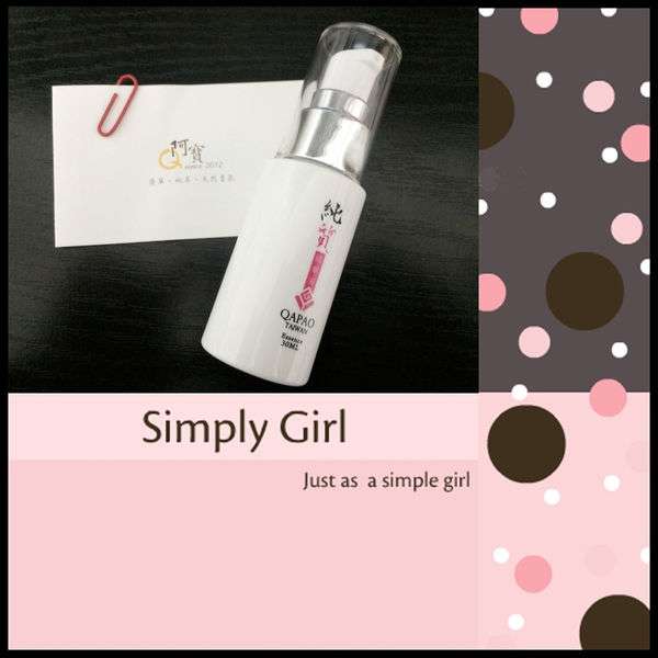 12801526_1281261638554578_36081129509316938_n