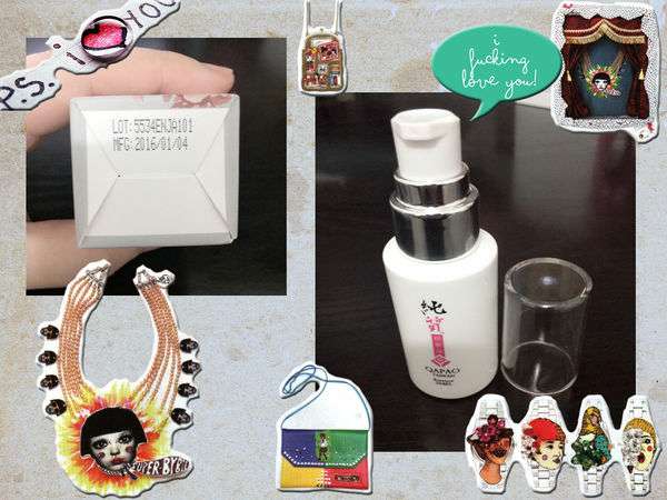 12804775_1281261765221232_5297105850919666361_n