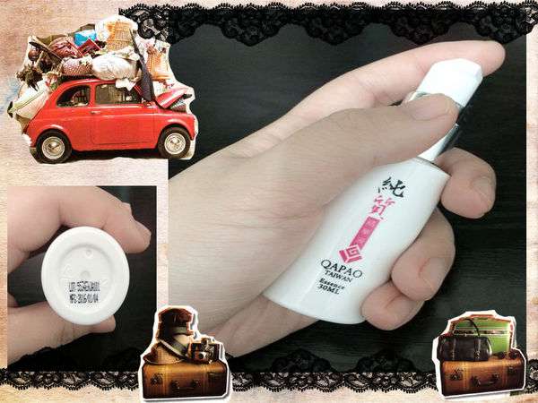 1911722_1281261871887888_7924629035608697750_n