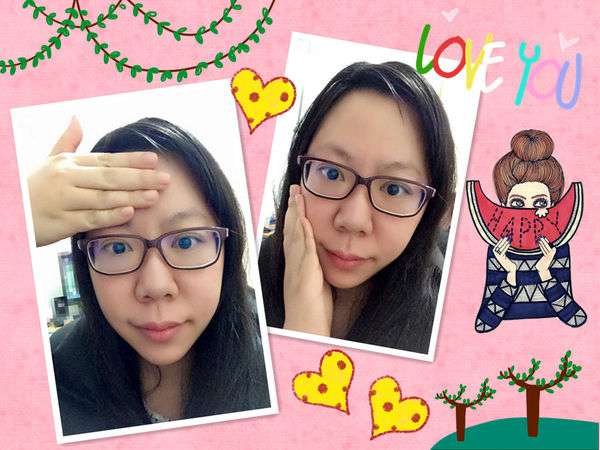 10357525_1281261731887902_3863971649726446655_n