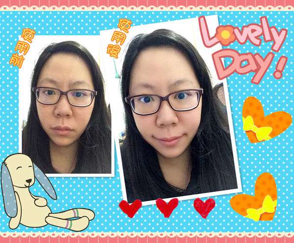 12802880_1281262205221188_3207243236171519370_n