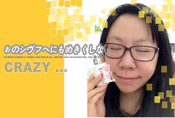 12795405_1281262181887857_7480550449763715242_n