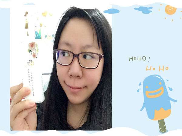 12795418_1281262175221191_5430924442404042702_n