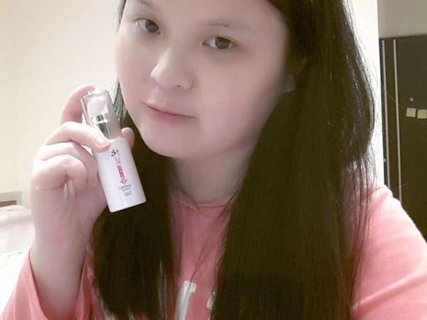 C360_2016-02-24-20-27-17-818