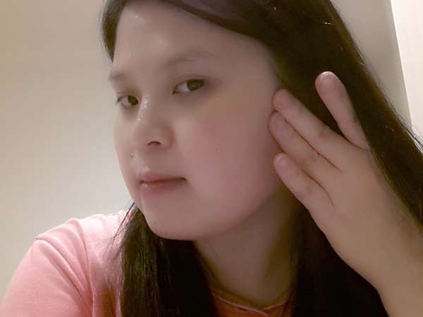 C360_2016-02-24-20-32-29-894