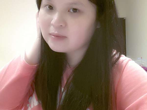 C360_2016-02-24-20-35-22-179