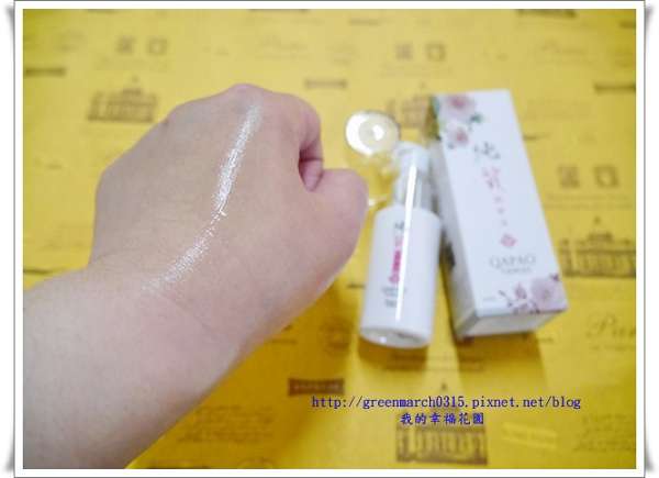 P8910156 (620x465).jpg