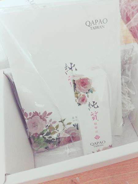 B612_20160418_205741