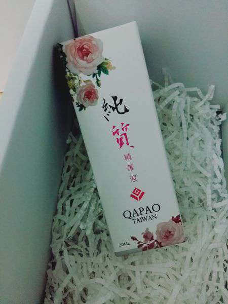 B612_20160418_210716