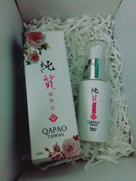 B612_20160418_211012