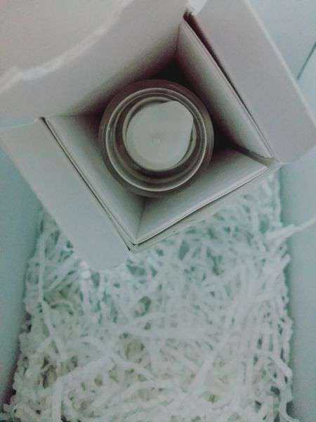 B612_20160418_210835