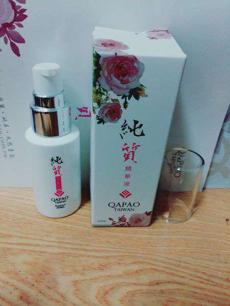 B612_20160418_211038