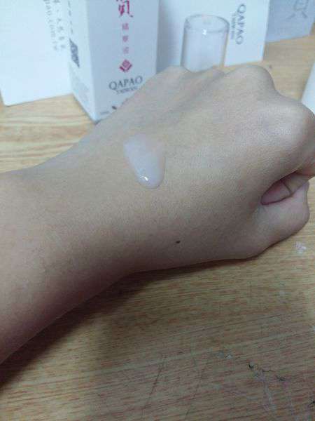 B612_20160418_211417