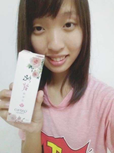 B612_20160418_212105