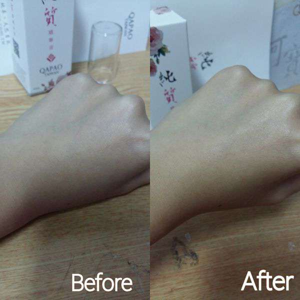 PhotoGrid_1460986639319