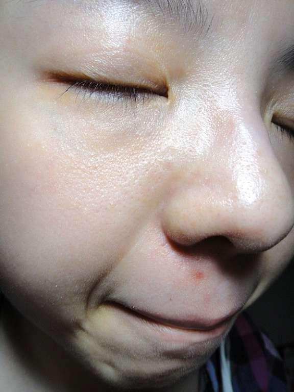 女人知己試用 添加 法國玫瑰花水  Q 阿寶 純質精華液  保濕 抗老 美白 天然 chialo 女人知己試用 添加 法國玫瑰花水  Q 阿寶 純質精華液  保濕 抗老 美白 天然 chialo 