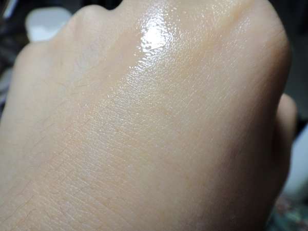 女人知己試用 添加 法國玫瑰花水  Q 阿寶 純質精華液  保濕 抗老 美白 天然 chialo 