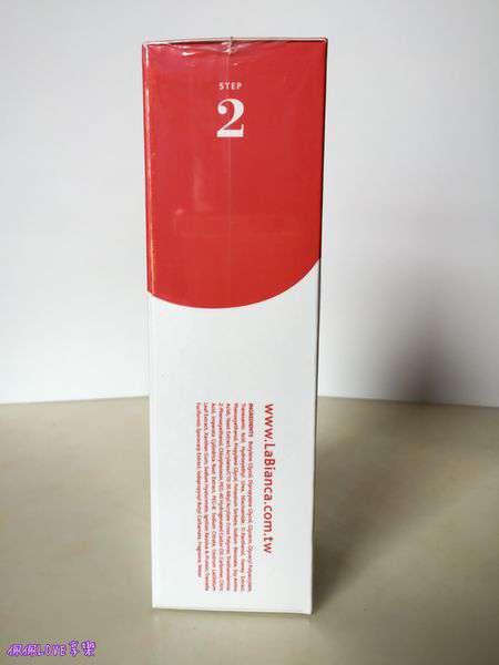 2016-07-01 16.34.55-1.jpg