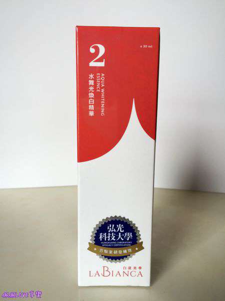 2016-07-01 16.34.46-1.jpg