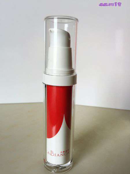 2016-07-01 16.40.03-1.jpg