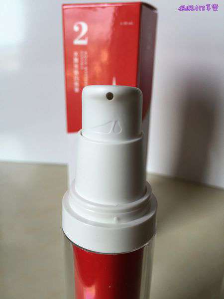 2016-07-01 16.41.05-1.jpg