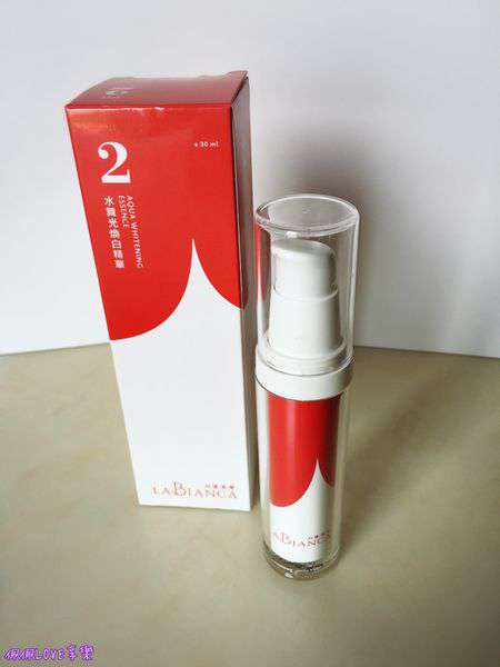 2016-07-01 16.41.35-1.jpg