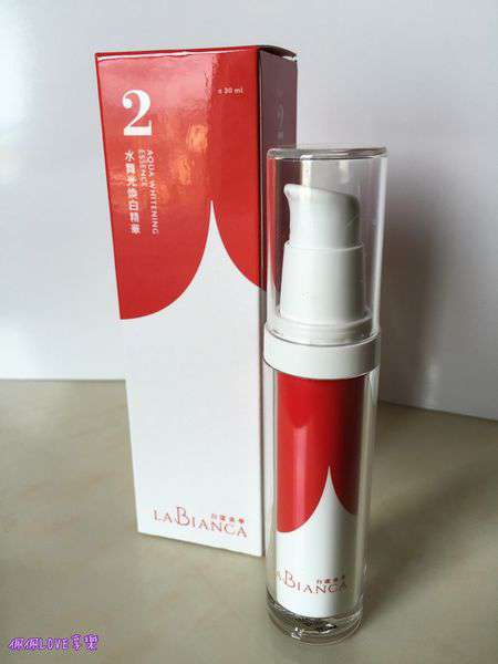 2016-07-01 16.41.31-1.jpg