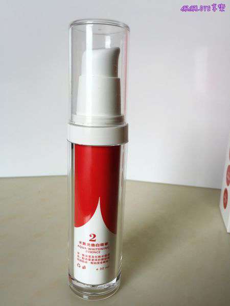 2016-07-01 16.40.10-1.jpg