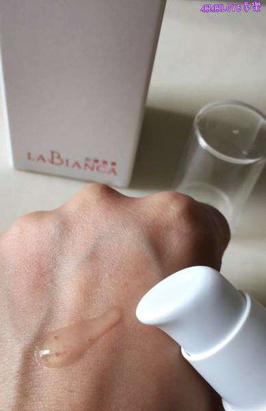 2016-07-01 16.43.13-1.jpg