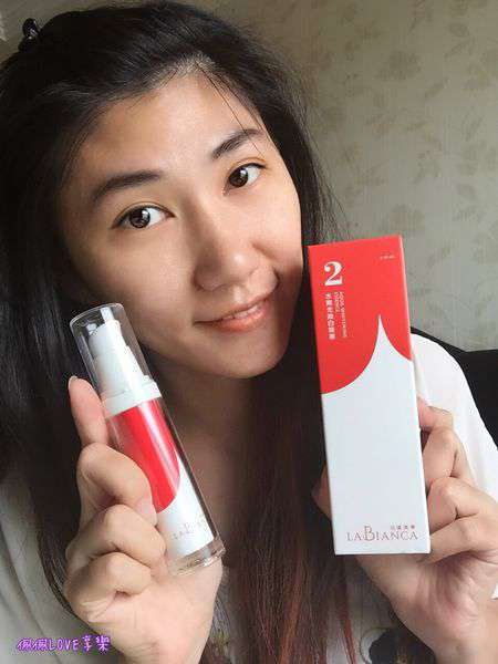 2016-07-03 18.32.01.jpg