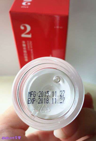 2016-07-01 16.48.41-1.jpg