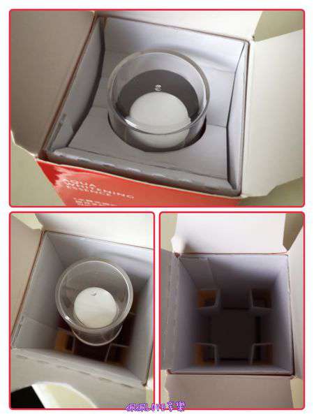 2016-07-02 00.03.44.jpg